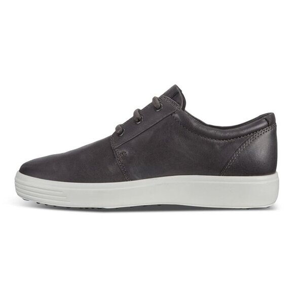 ECCO Men's Soft 7 Sneakers - Picture 2 of 6